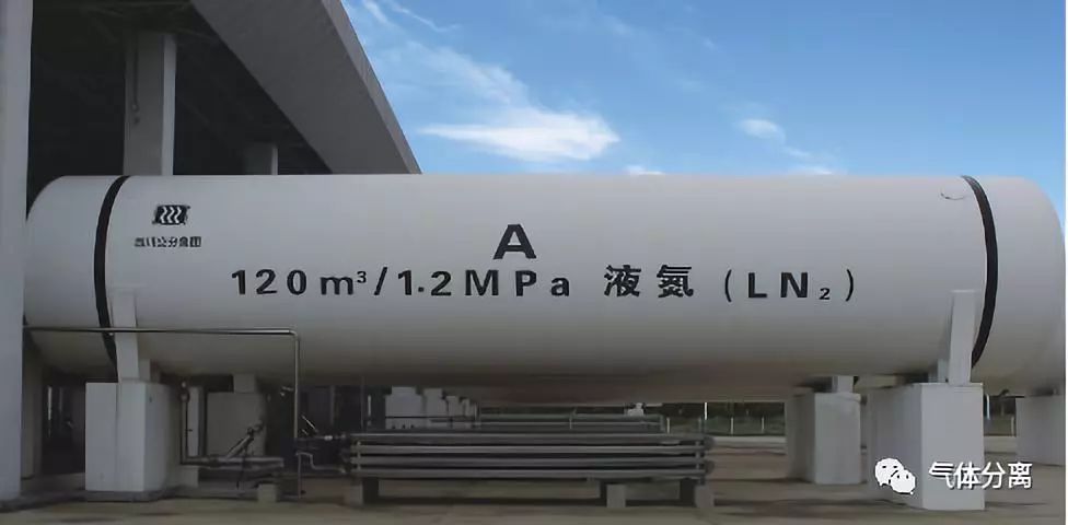 空分招聘_某空分设备公司人力资源管理系统诊断纪实(2)