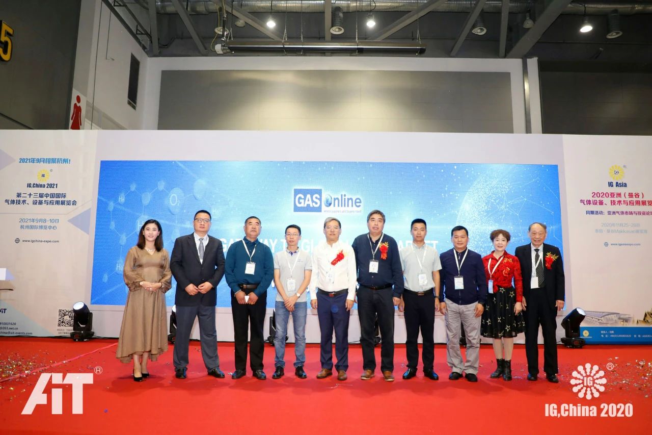 河北北京上海人口2020_河北人口密度图(2)