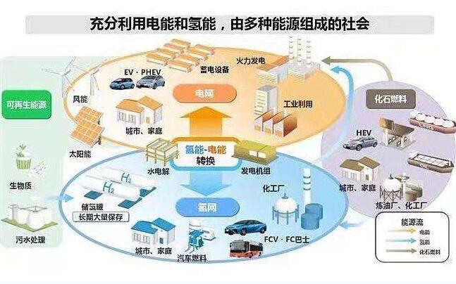 QQ截图20181225134026.jpg