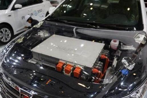 新能源汽車行業風口要變？氫燃料汽車即將崛起，各大車企伺機而動